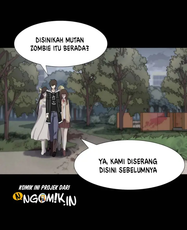 image-komik-virus-girlfriend-chapter-54-36/65