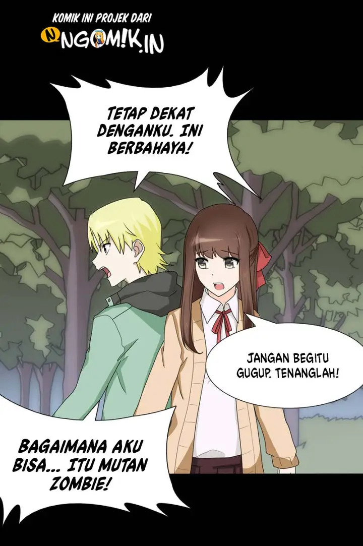 image-komik-virus-girlfriend-chapter-54-37/65