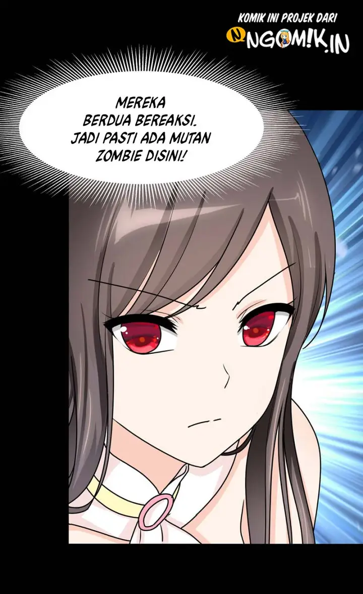image-komik-virus-girlfriend-chapter-54-38/65