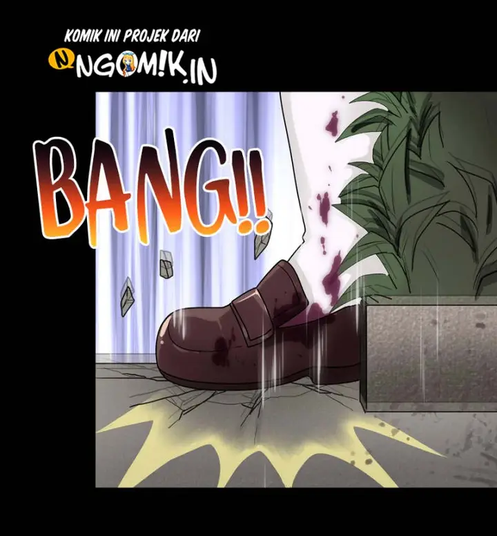 image-komik-virus-girlfriend-chapter-54-41/65