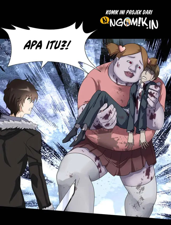 image-komik-virus-girlfriend-chapter-54-42/65