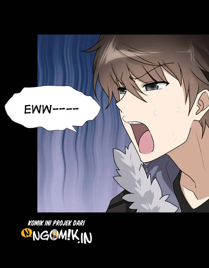 image-komik-virus-girlfriend-chapter-54-44/65