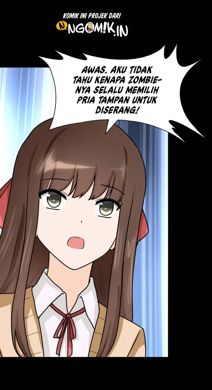 image-komik-virus-girlfriend-chapter-54-45/65