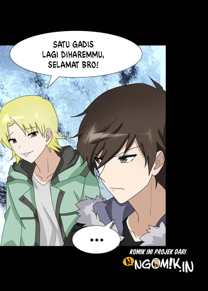 image-komik-virus-girlfriend-chapter-54-49/65