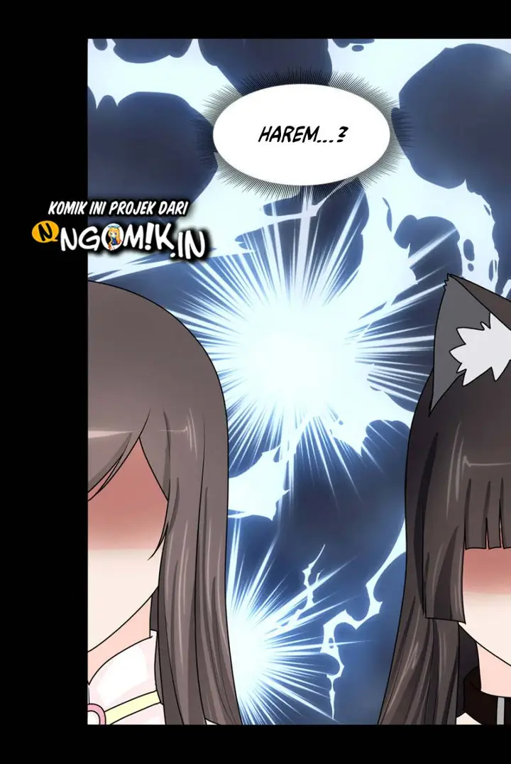 image-komik-virus-girlfriend-chapter-54-50/65