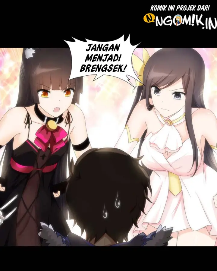image-komik-virus-girlfriend-chapter-54-53/65