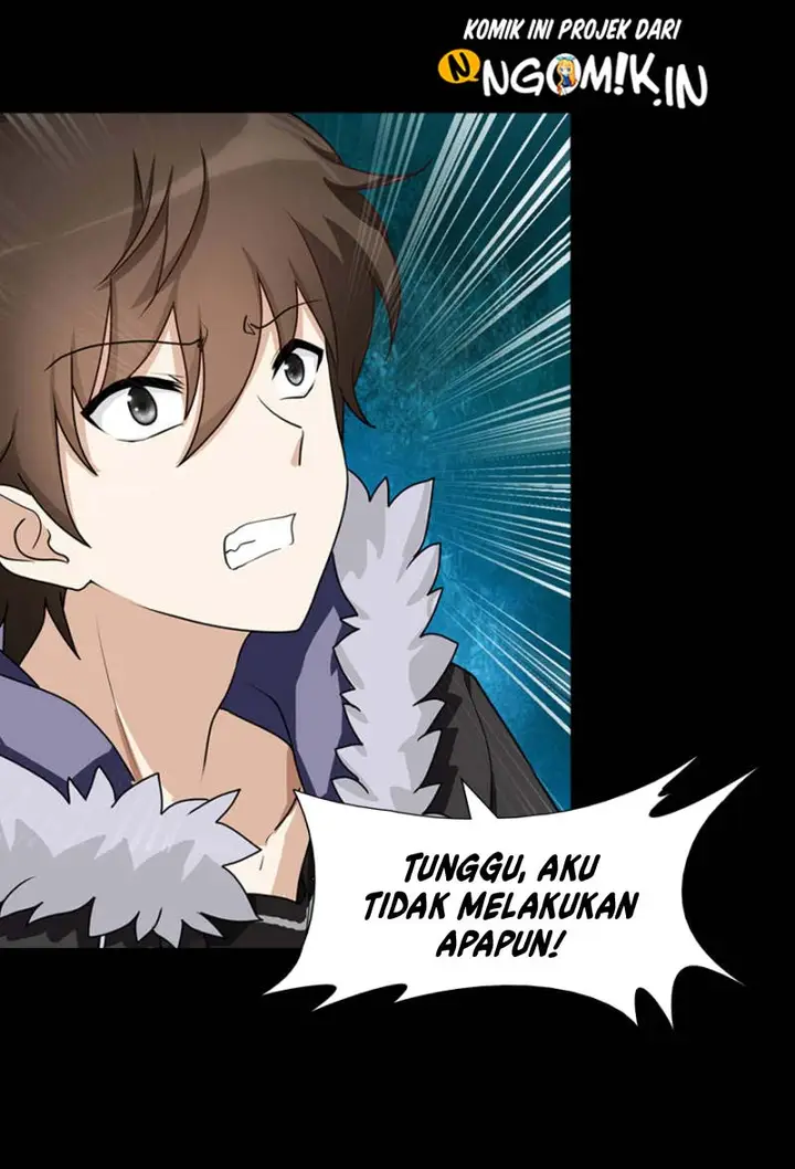 image-komik-virus-girlfriend-chapter-54-54/65