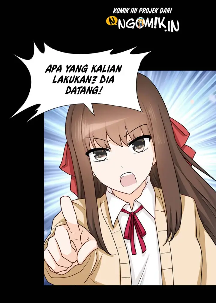 image-komik-virus-girlfriend-chapter-54-55/65