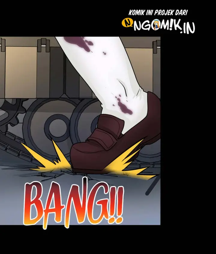 image-komik-virus-girlfriend-chapter-54-56/65