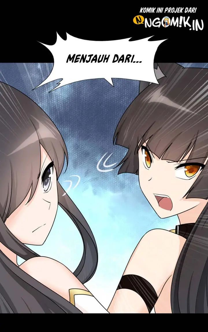 image-komik-virus-girlfriend-chapter-54-59/65