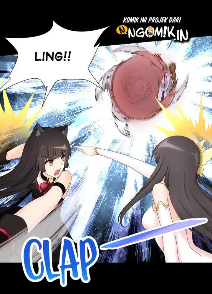 image-komik-virus-girlfriend-chapter-54-61/65