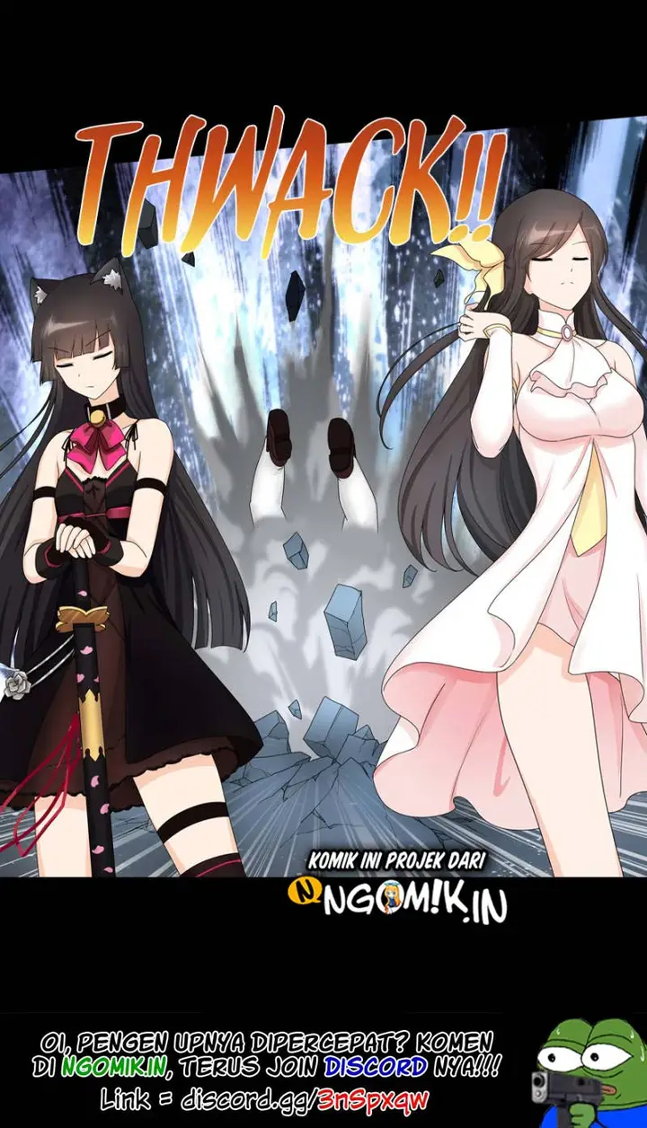 image-komik-virus-girlfriend-chapter-54-63/65