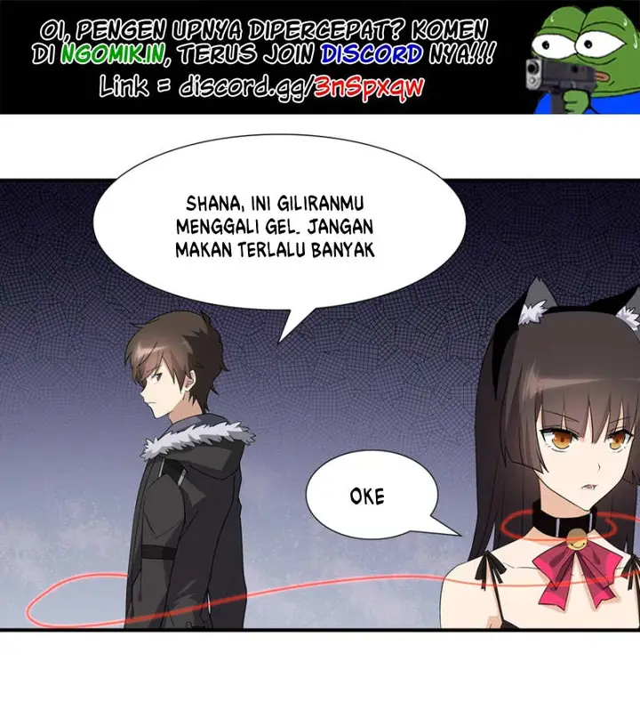 image-komik-virus-girlfriend-chapter-55-1/53