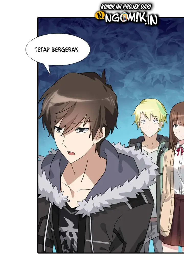 image-komik-virus-girlfriend-chapter-55-2/53