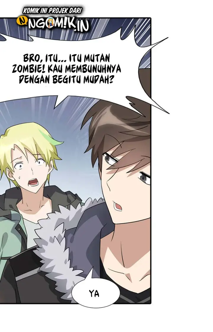 image-komik-virus-girlfriend-chapter-55-3/53