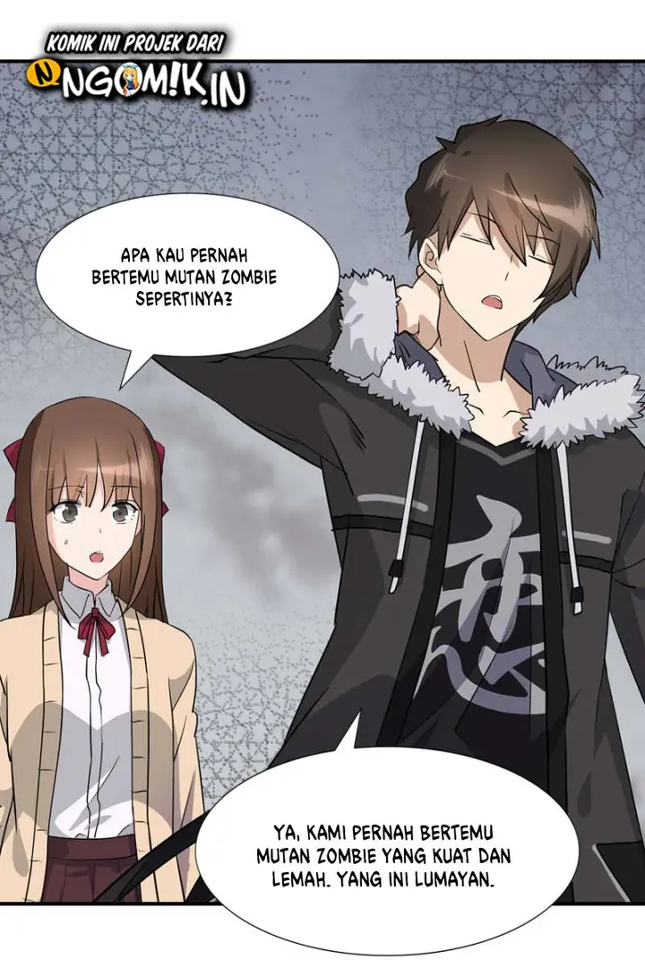 image-komik-virus-girlfriend-chapter-55-4/53