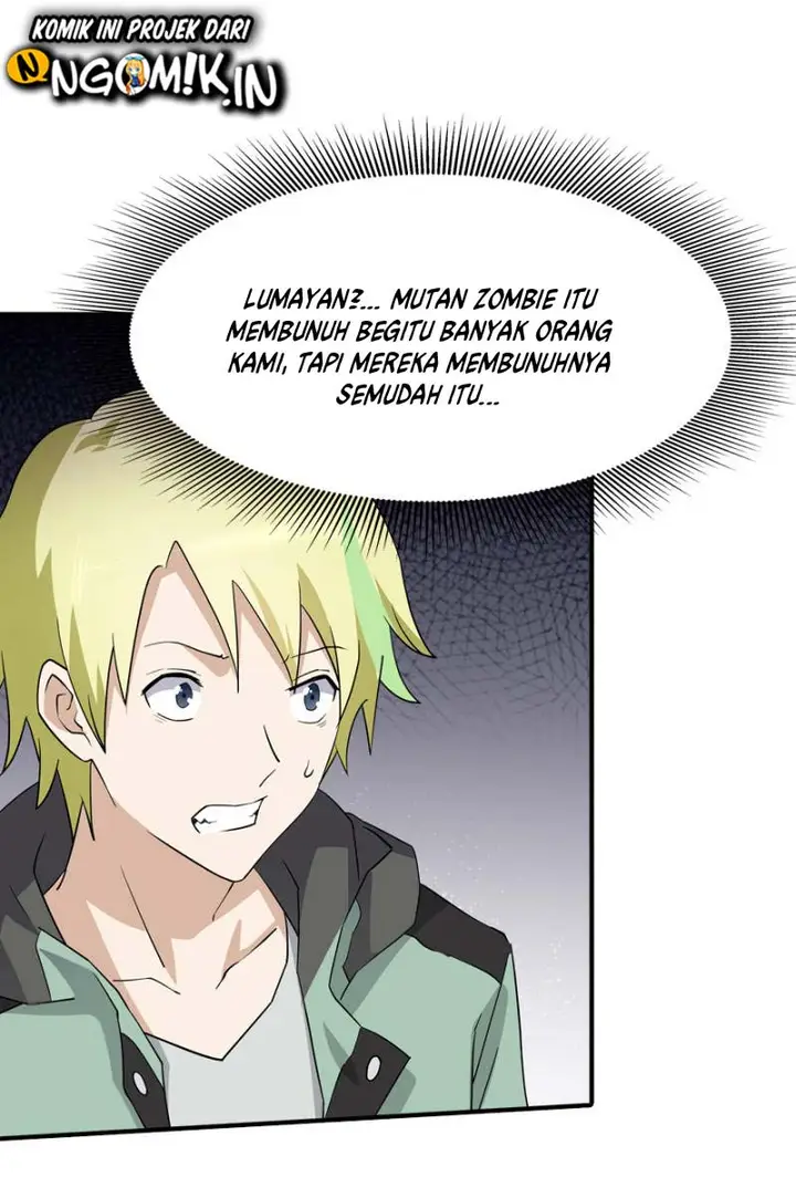 image-komik-virus-girlfriend-chapter-55-5/53