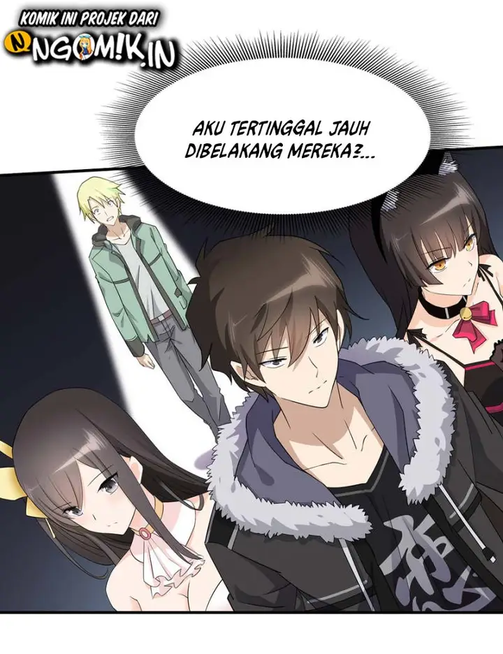 image-komik-virus-girlfriend-chapter-55-6/53