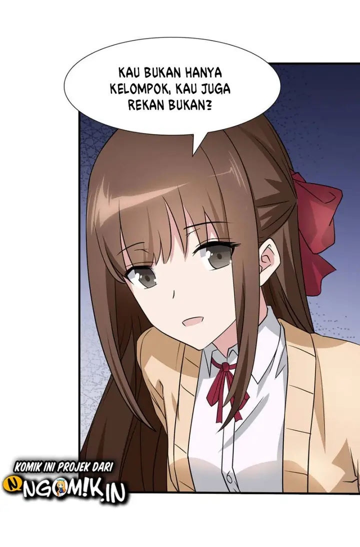 image-komik-virus-girlfriend-chapter-55-7/53