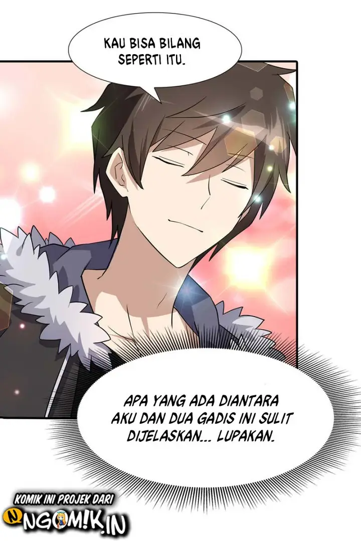 image-komik-virus-girlfriend-chapter-55-8/53