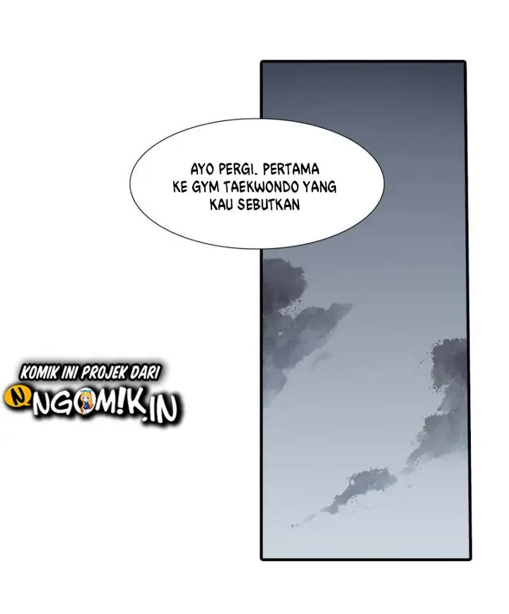 image-komik-virus-girlfriend-chapter-55-9/53