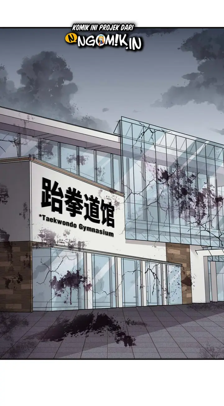 image-komik-virus-girlfriend-chapter-55-10/53