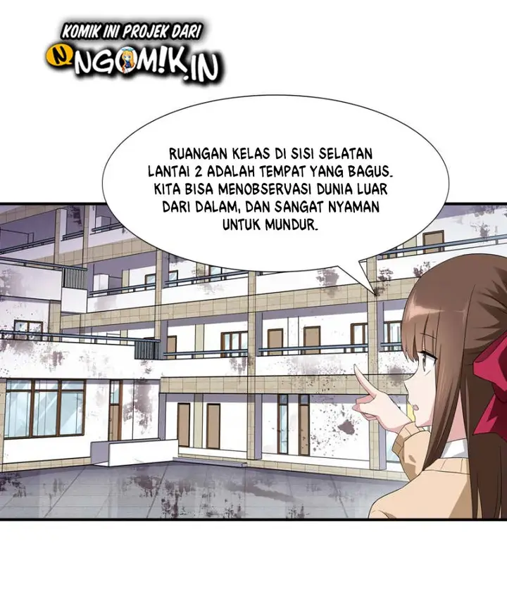 image-komik-virus-girlfriend-chapter-55-11/53