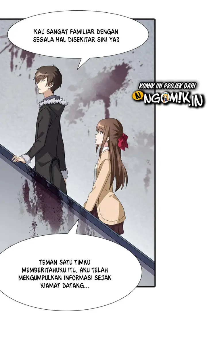 image-komik-virus-girlfriend-chapter-55-12/53