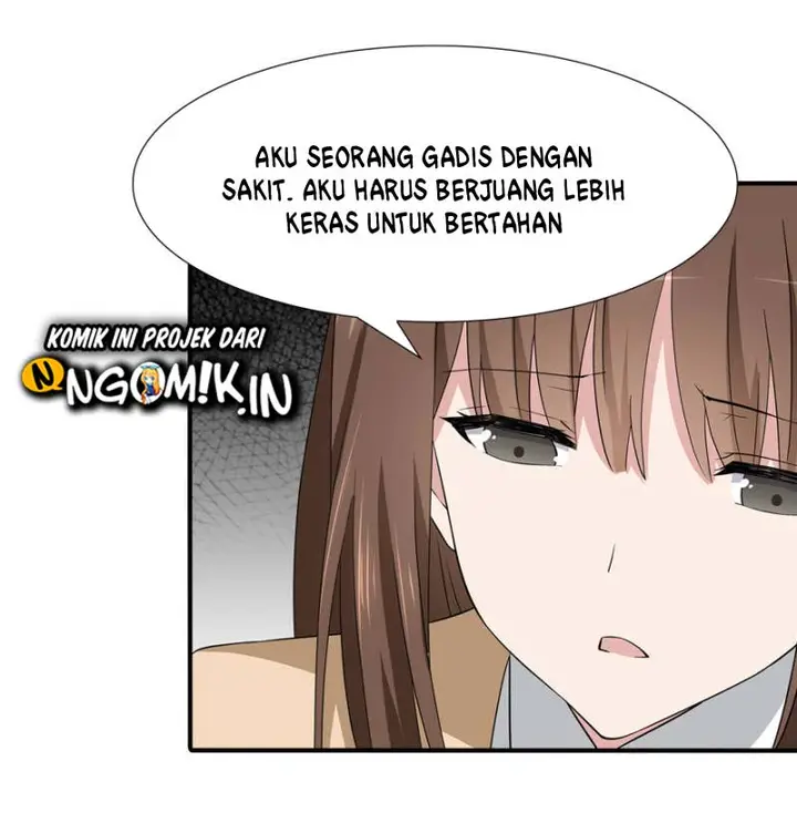 image-komik-virus-girlfriend-chapter-55-13/53