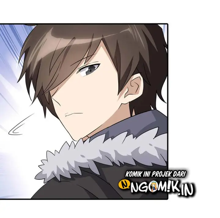 image-komik-virus-girlfriend-chapter-55-14/53