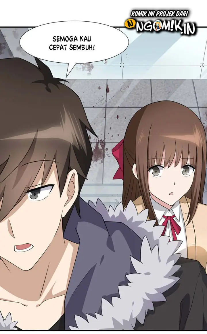 image-komik-virus-girlfriend-chapter-55-15/53