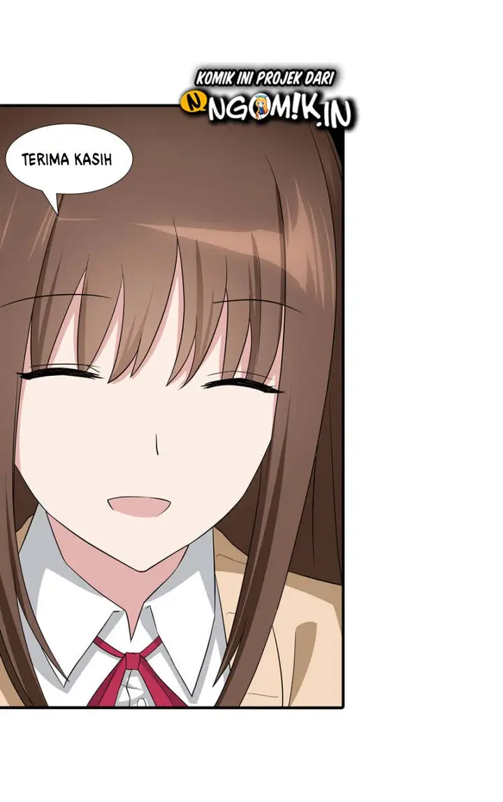 image-komik-virus-girlfriend-chapter-55-16/53