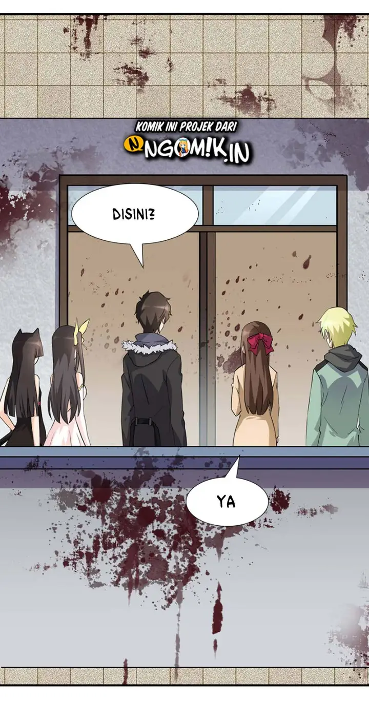 image-komik-virus-girlfriend-chapter-55-17/53