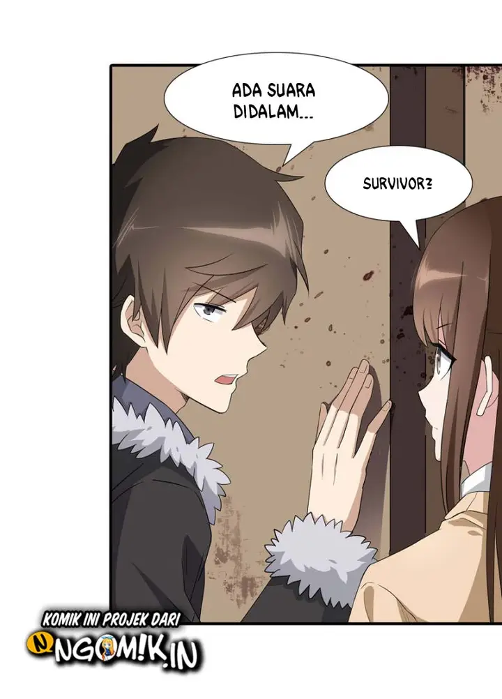 image-komik-virus-girlfriend-chapter-55-18/53