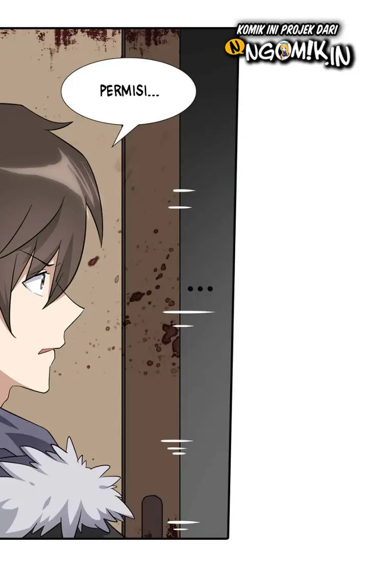 image-komik-virus-girlfriend-chapter-55-19/53