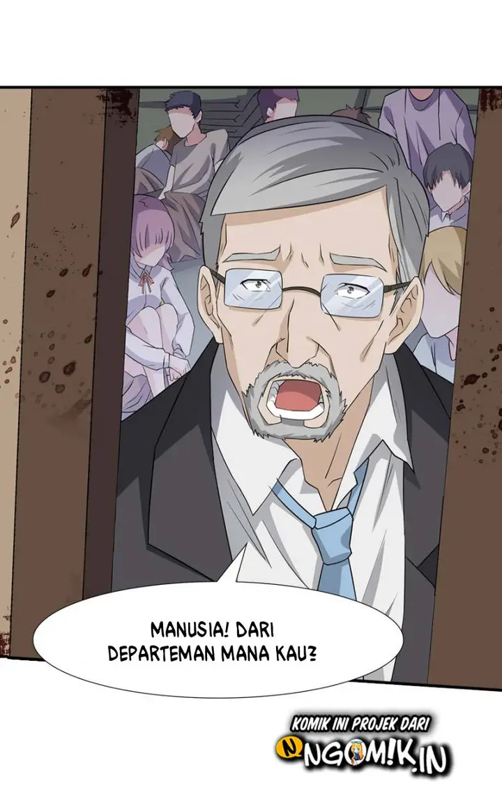 image-komik-virus-girlfriend-chapter-55-20/53