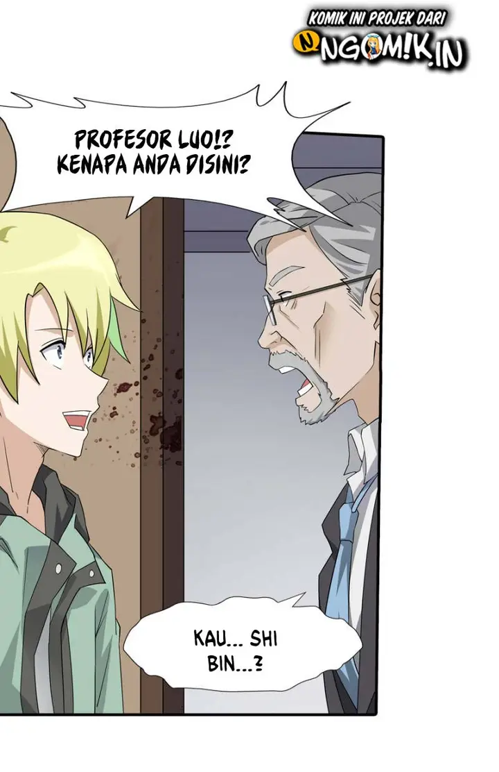 image-komik-virus-girlfriend-chapter-55-21/53