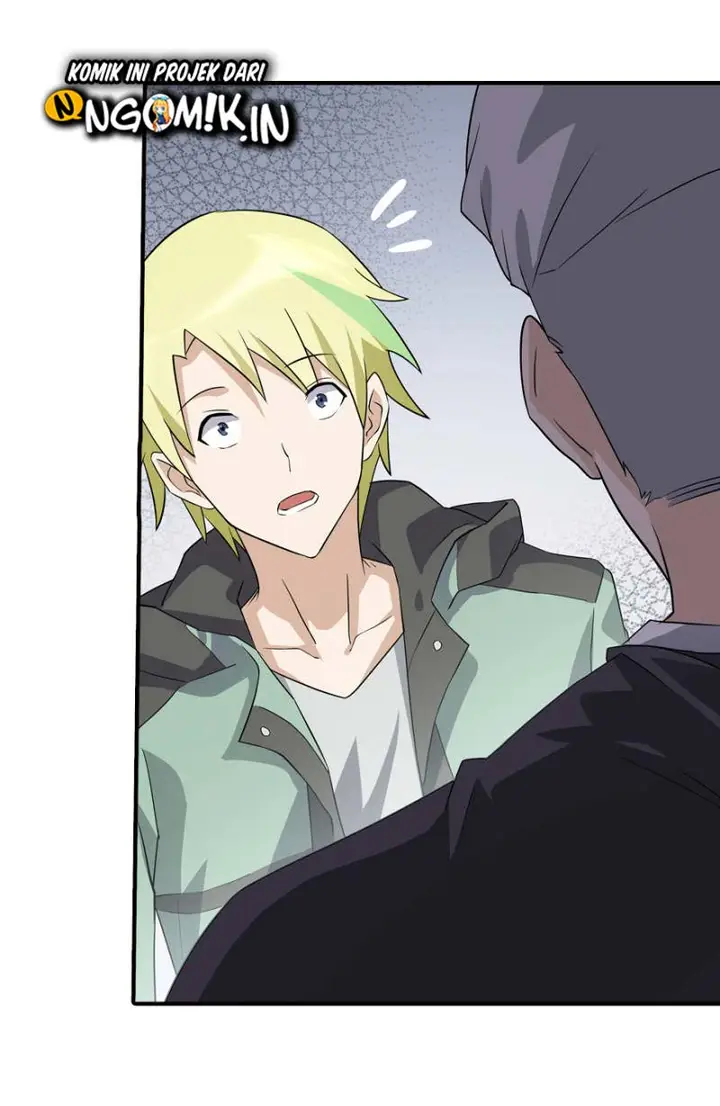 image-komik-virus-girlfriend-chapter-55-22/53