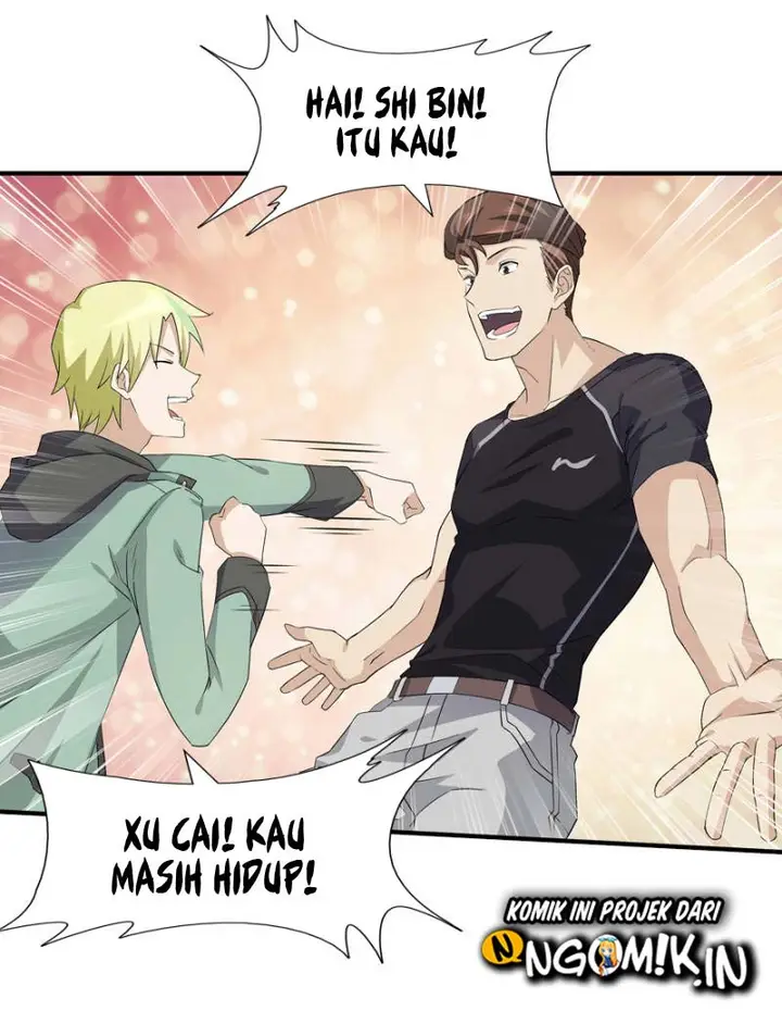 image-komik-virus-girlfriend-chapter-55-23/53