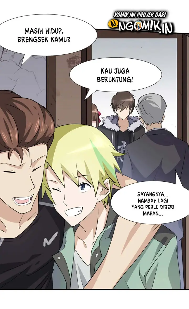 image-komik-virus-girlfriend-chapter-55-24/53