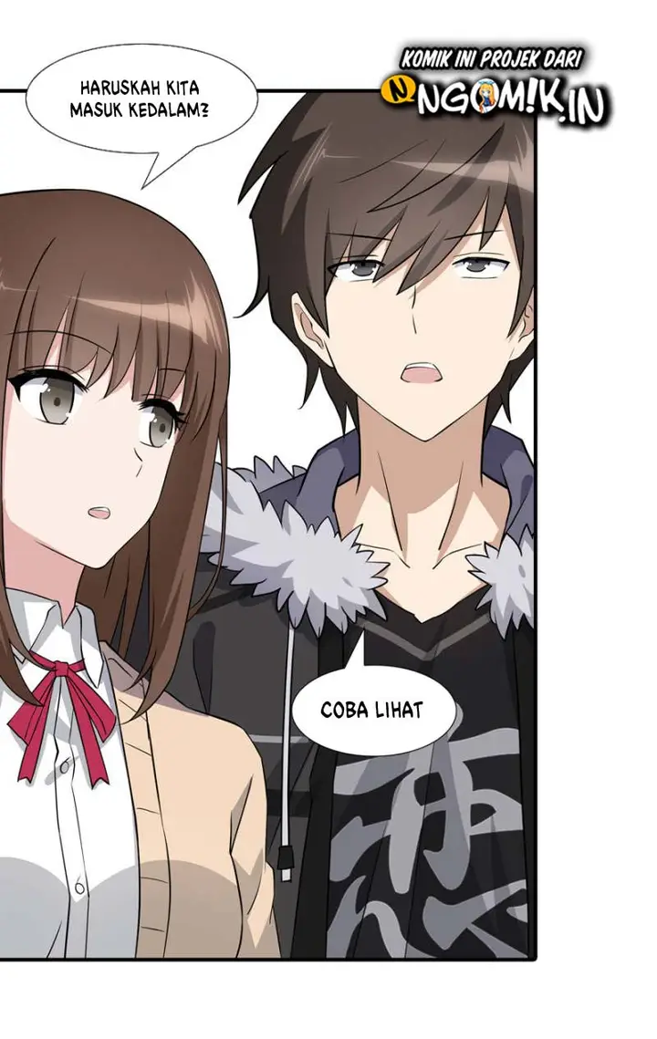 image-komik-virus-girlfriend-chapter-55-25/53