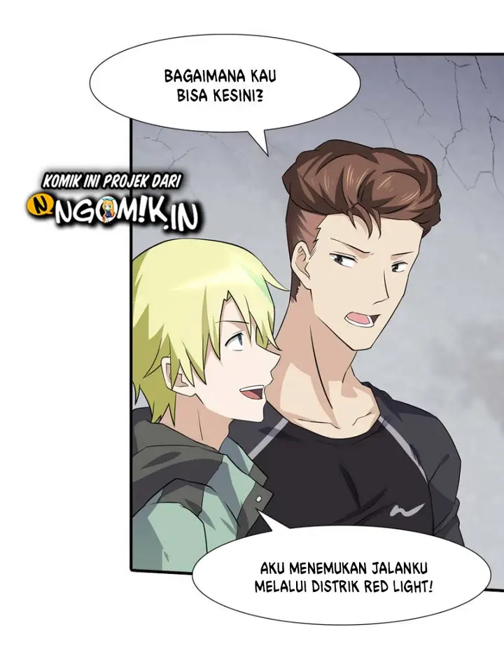 image-komik-virus-girlfriend-chapter-55-26/53
