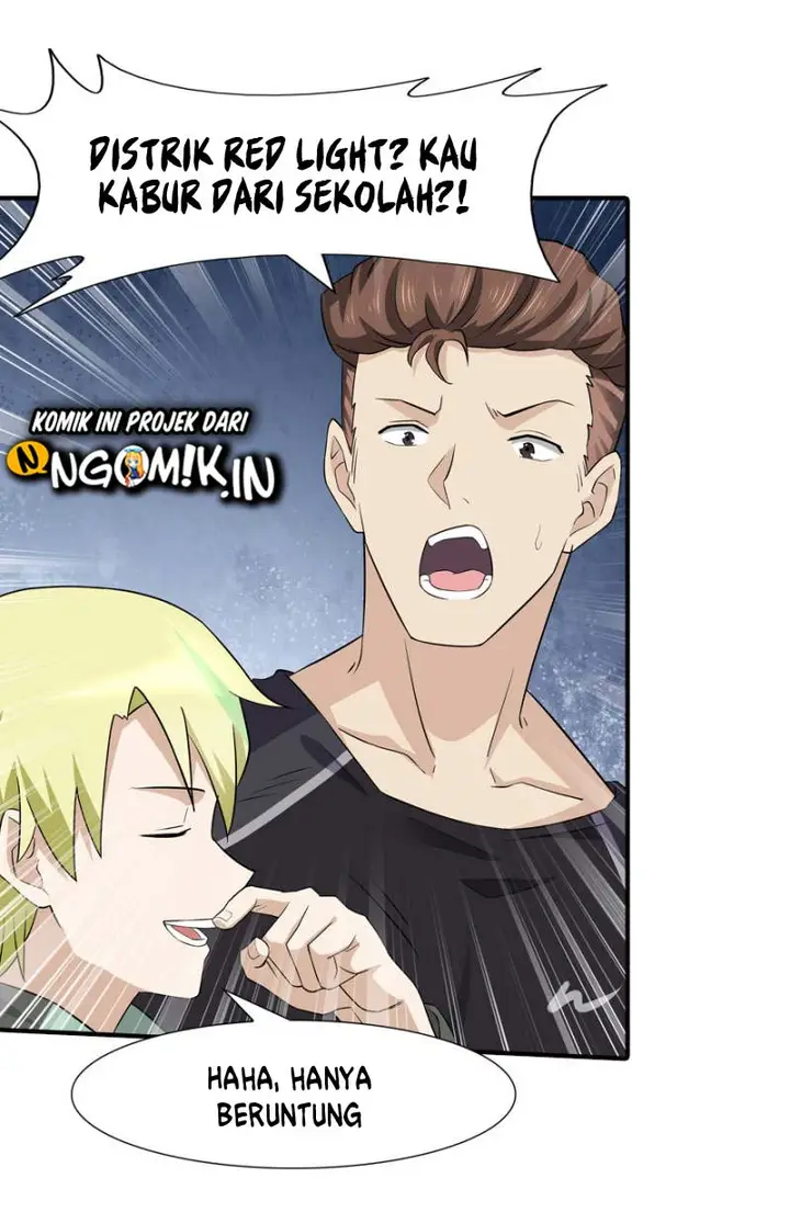 image-komik-virus-girlfriend-chapter-55-27/53