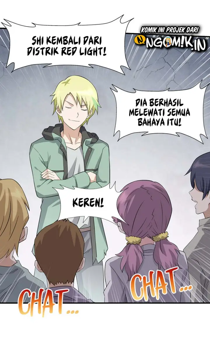 image-komik-virus-girlfriend-chapter-55-28/53