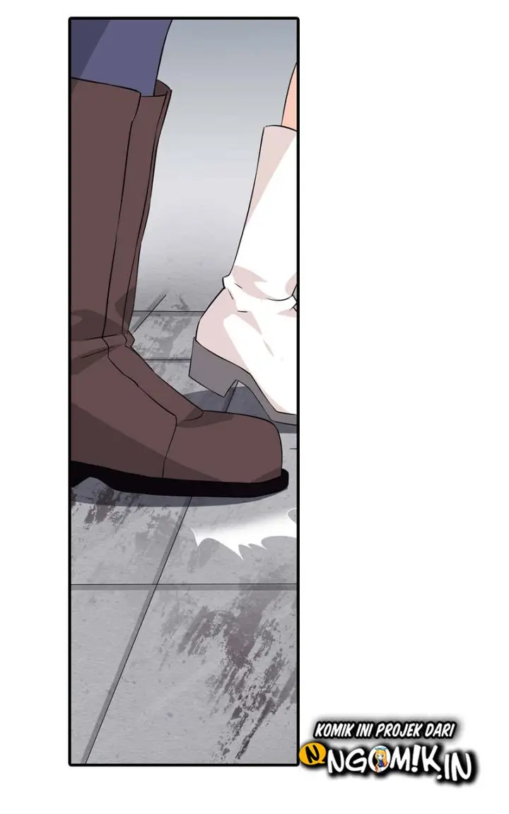 image-komik-virus-girlfriend-chapter-55-29/53