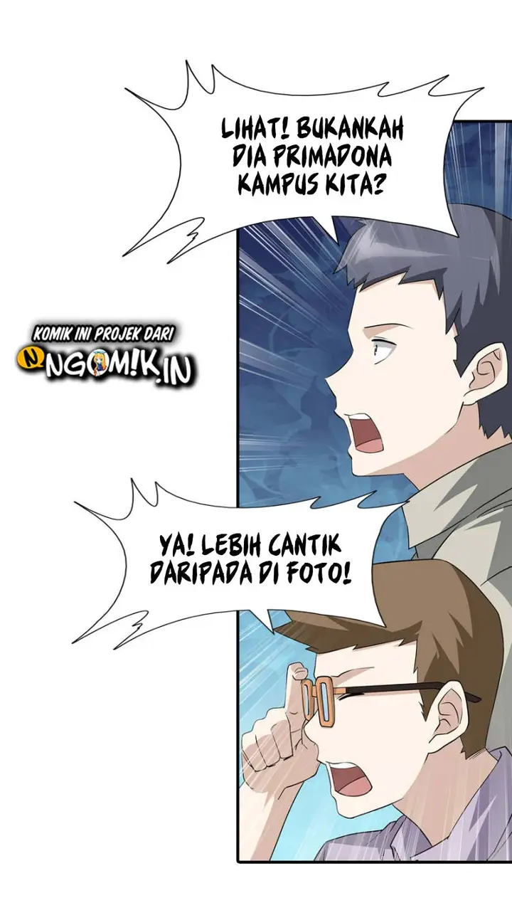 image-komik-virus-girlfriend-chapter-55-30/53