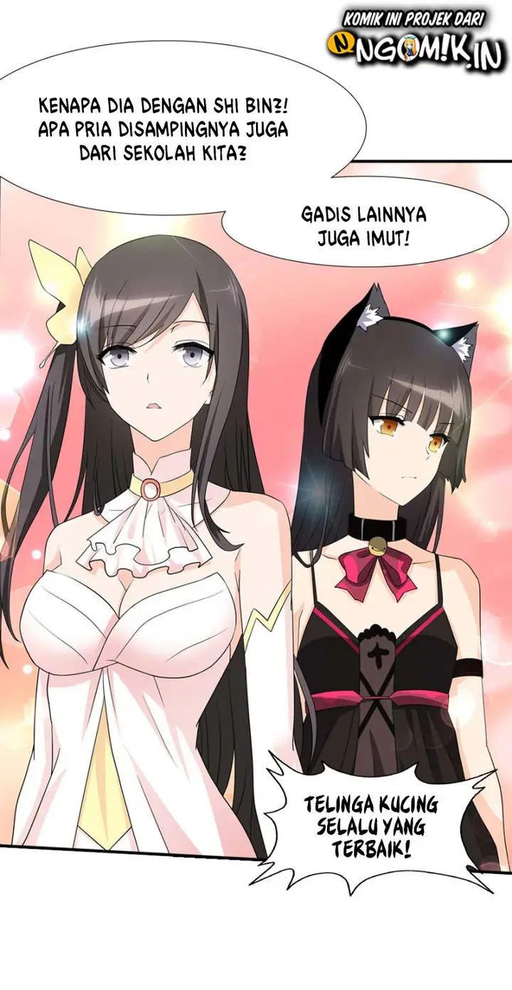 image-komik-virus-girlfriend-chapter-55-31/53