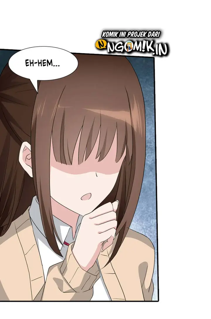 image-komik-virus-girlfriend-chapter-55-32/53
