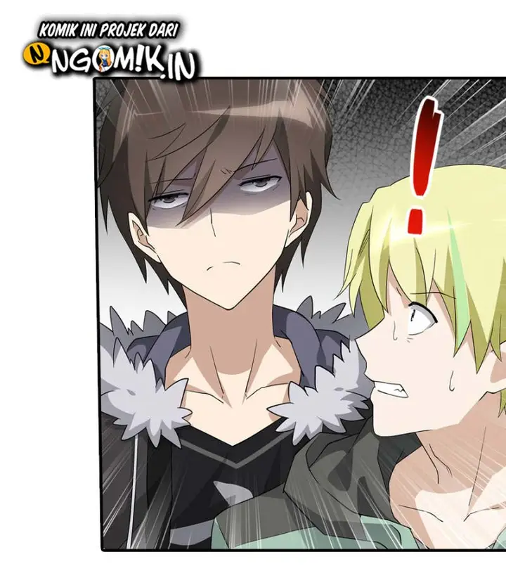 image-komik-virus-girlfriend-chapter-55-33/53