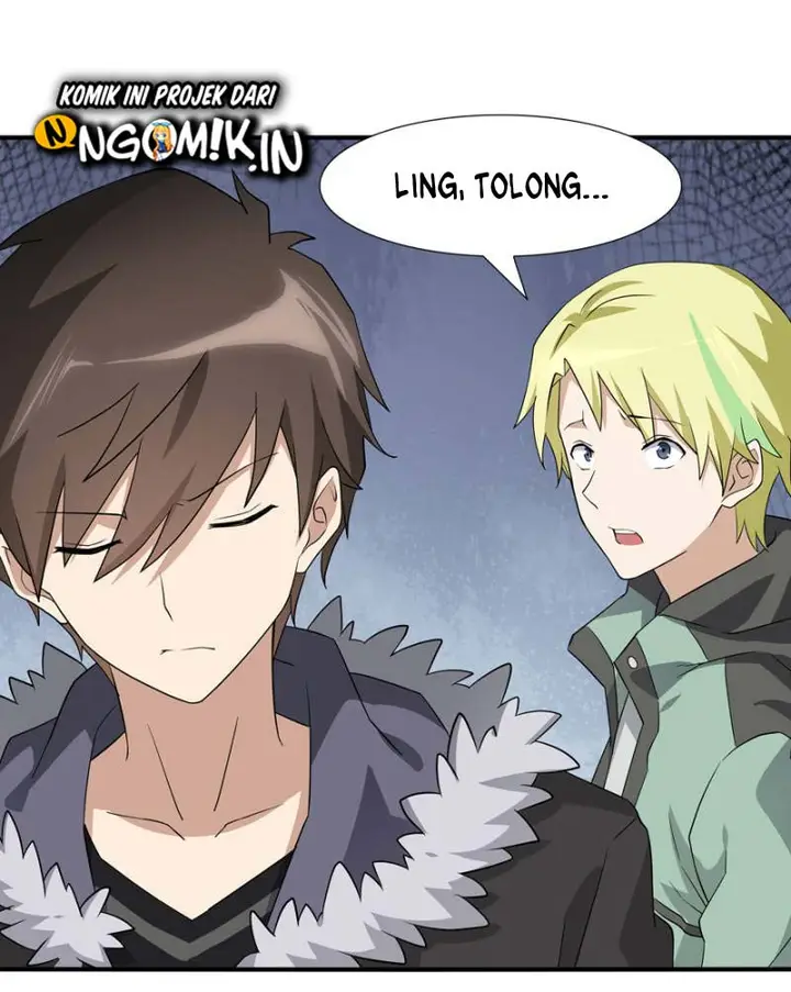 image-komik-virus-girlfriend-chapter-55-34/53